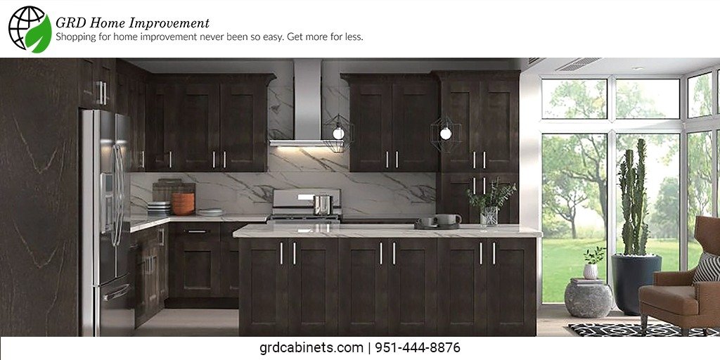 Four Approaches You Can Adopt to Accurately Measure Your Kitchen Cabinet?