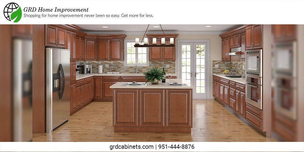 4 Benefits of Owning an Espresso Shaker Cabinet