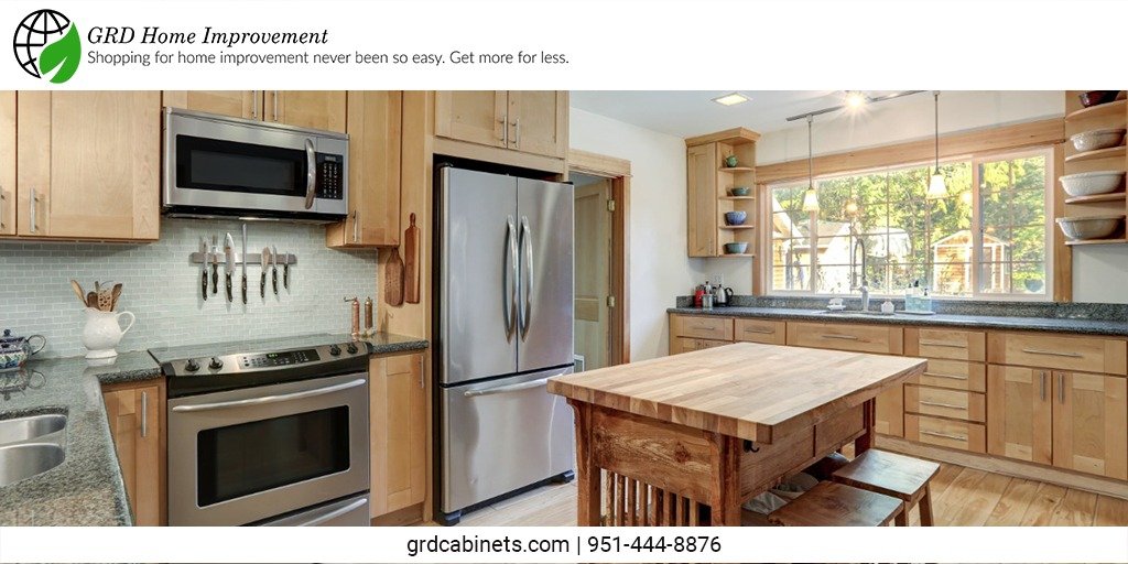 Wholesale Cabinets: Quality and Style at Affordable Prices