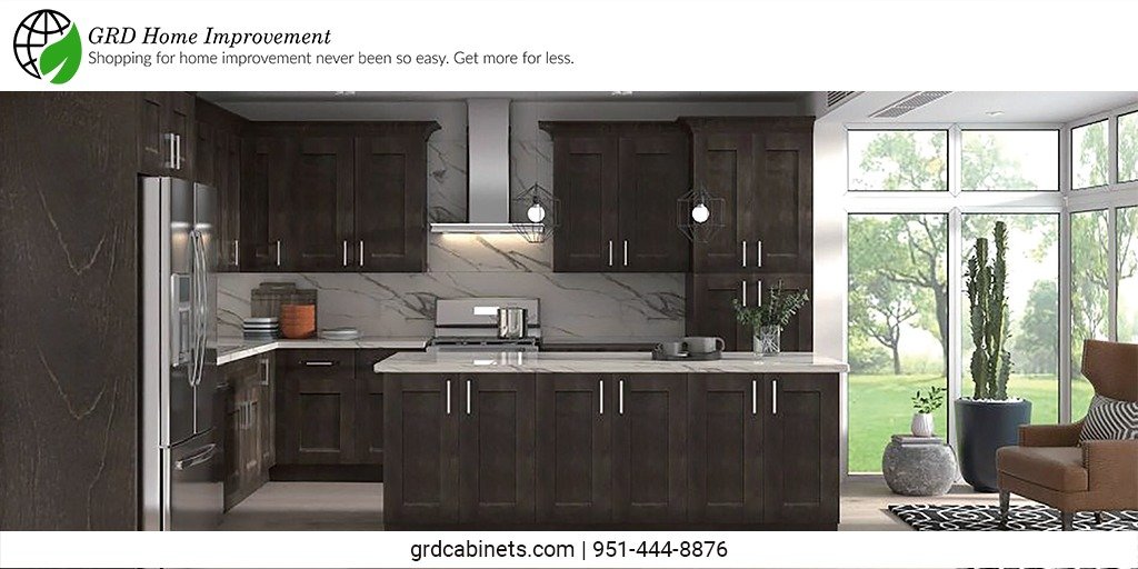 affordable kitchen cabinets Corona