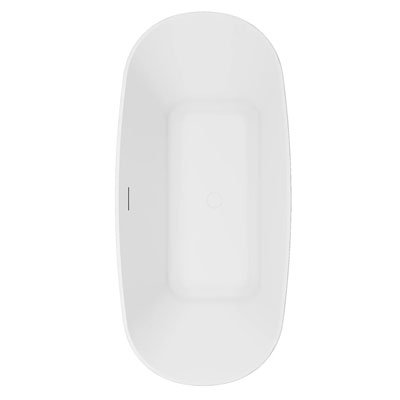 Bathtub 2