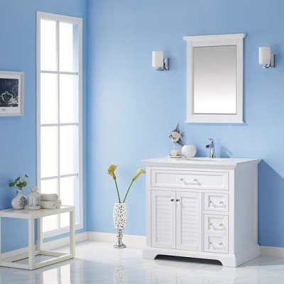 GRD7830 - White