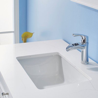 GRD7830 - White