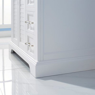 GRD7830 - White